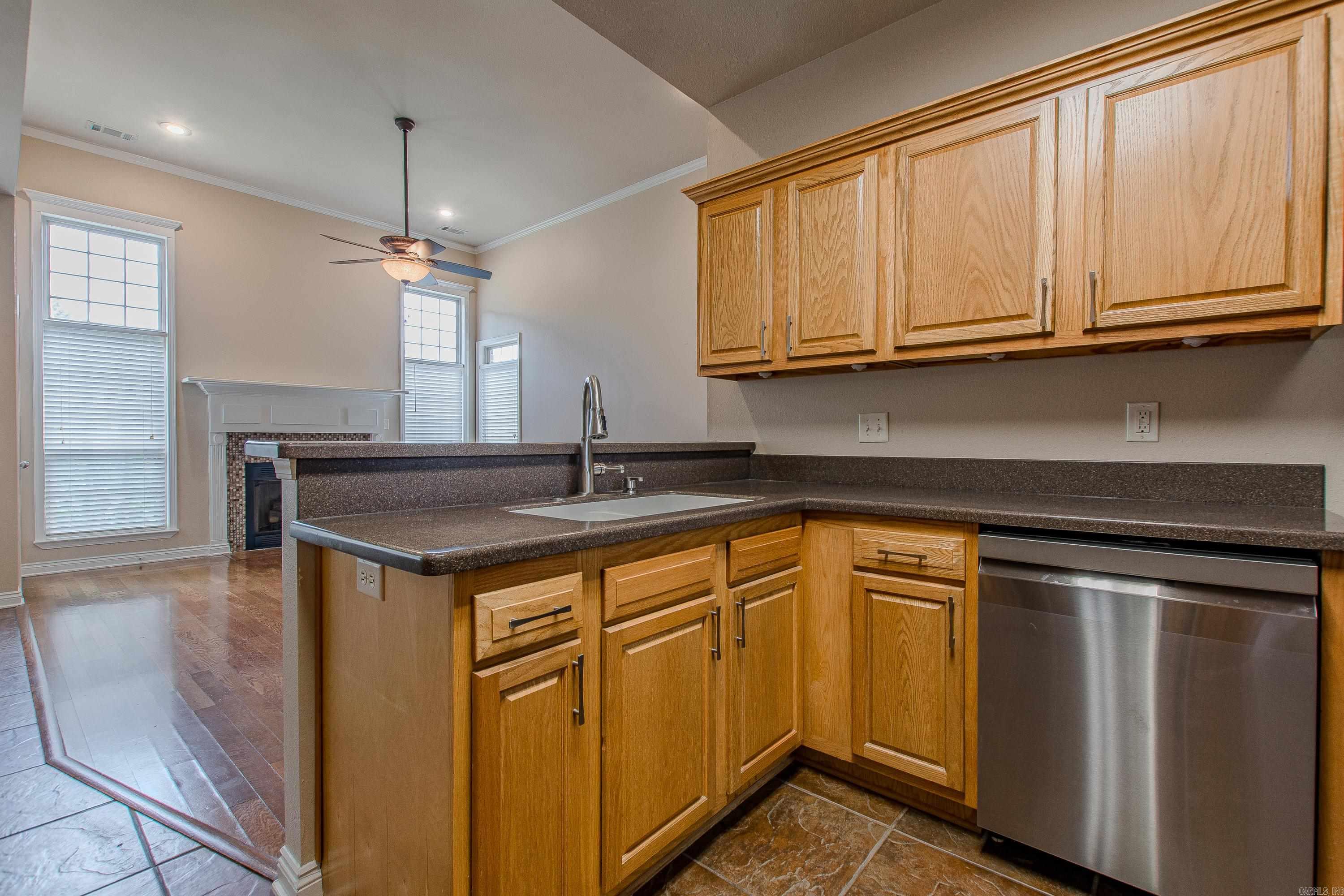 BERRYPATCH ADDITION - Residential