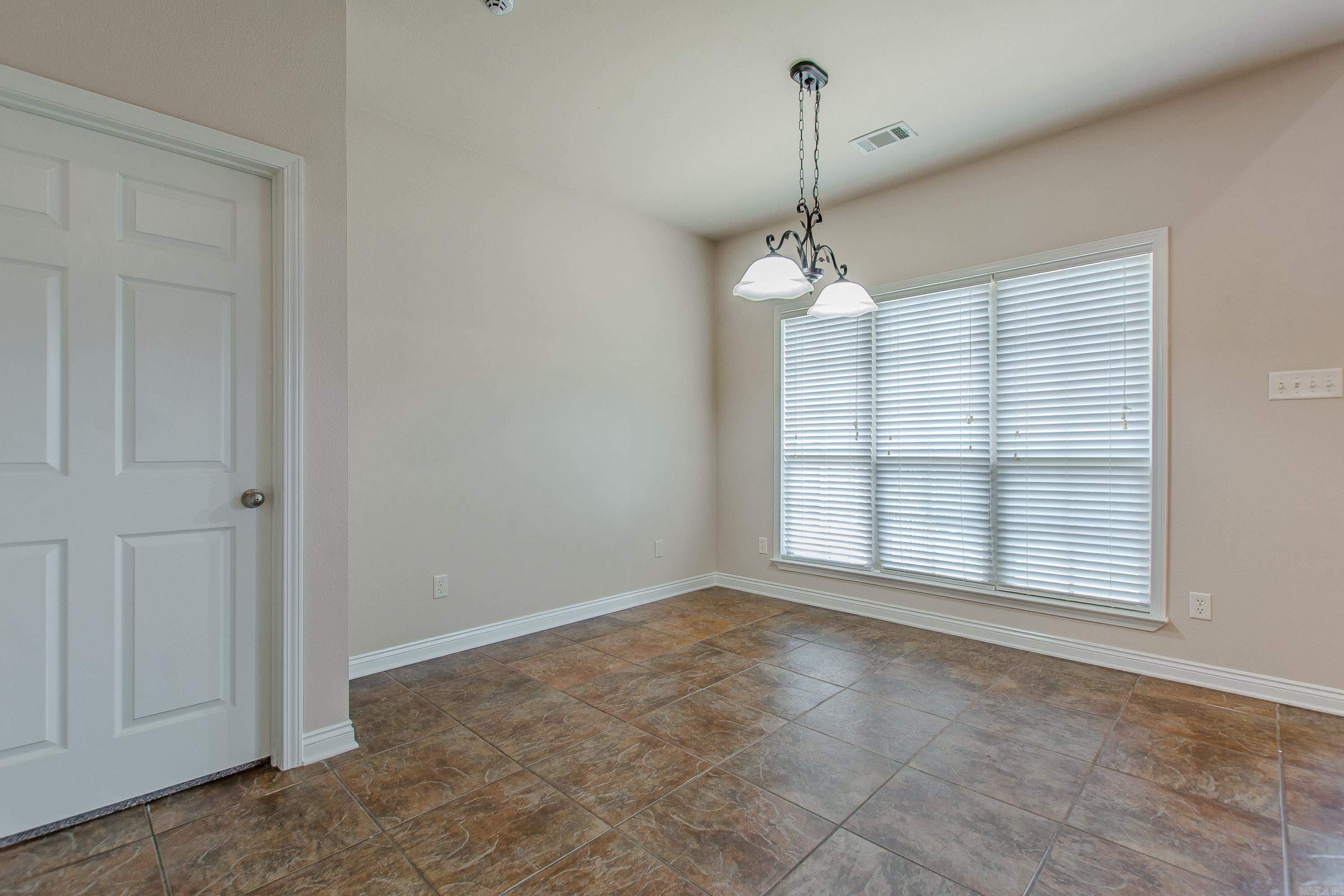 BERRYPATCH ADDITION - Residential