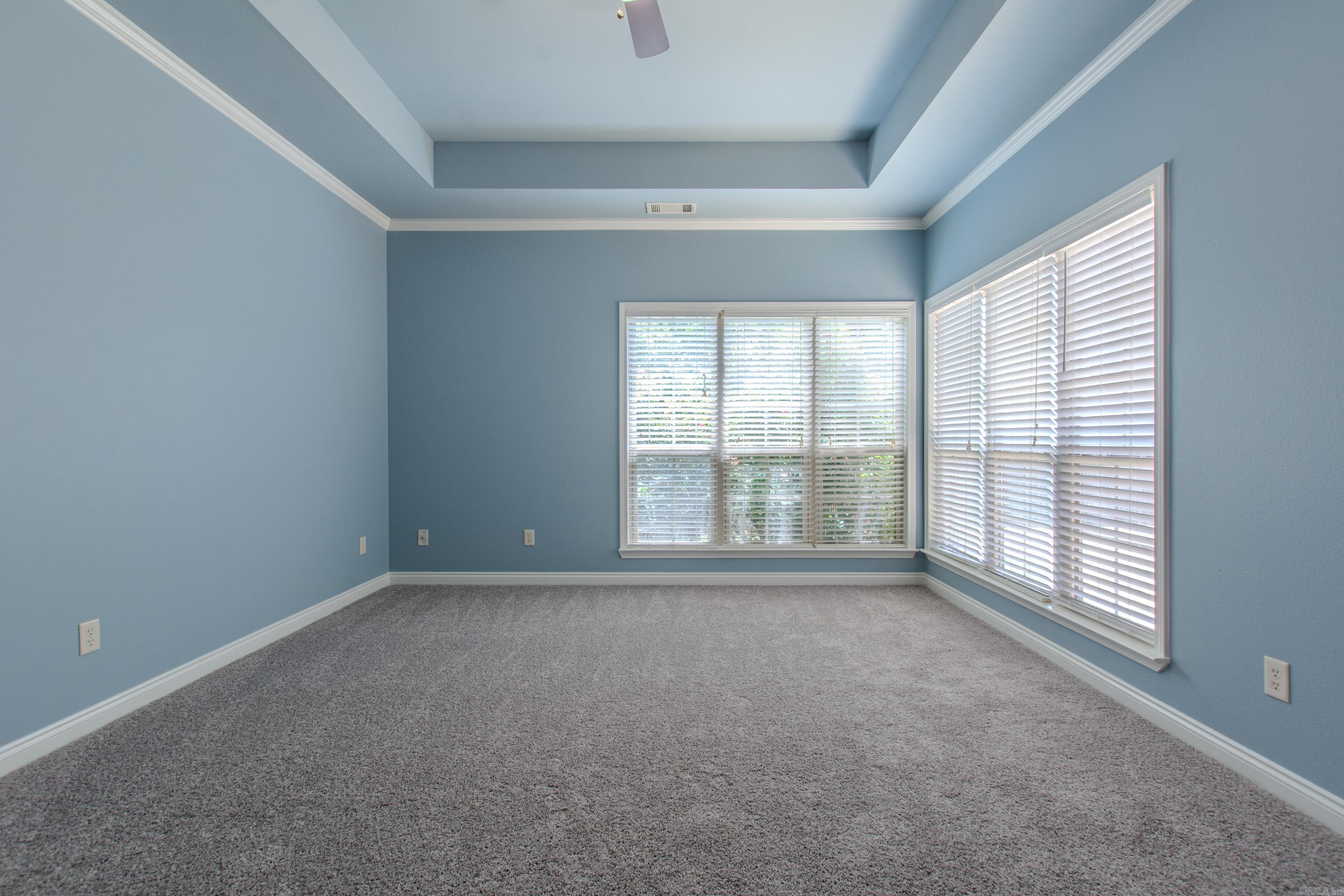 BERRYPATCH ADDITION - Residential