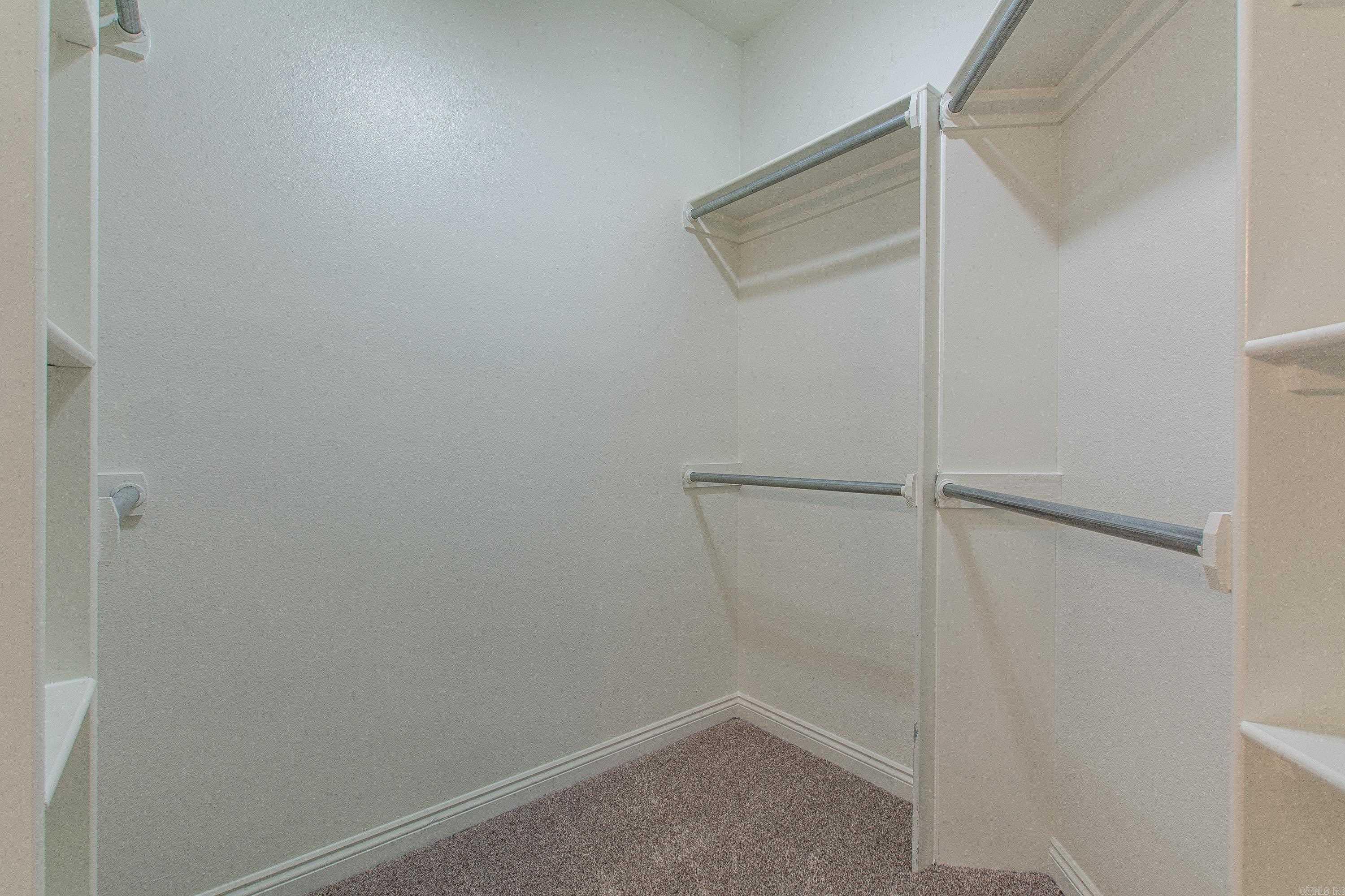 BERRYPATCH ADDITION - Residential