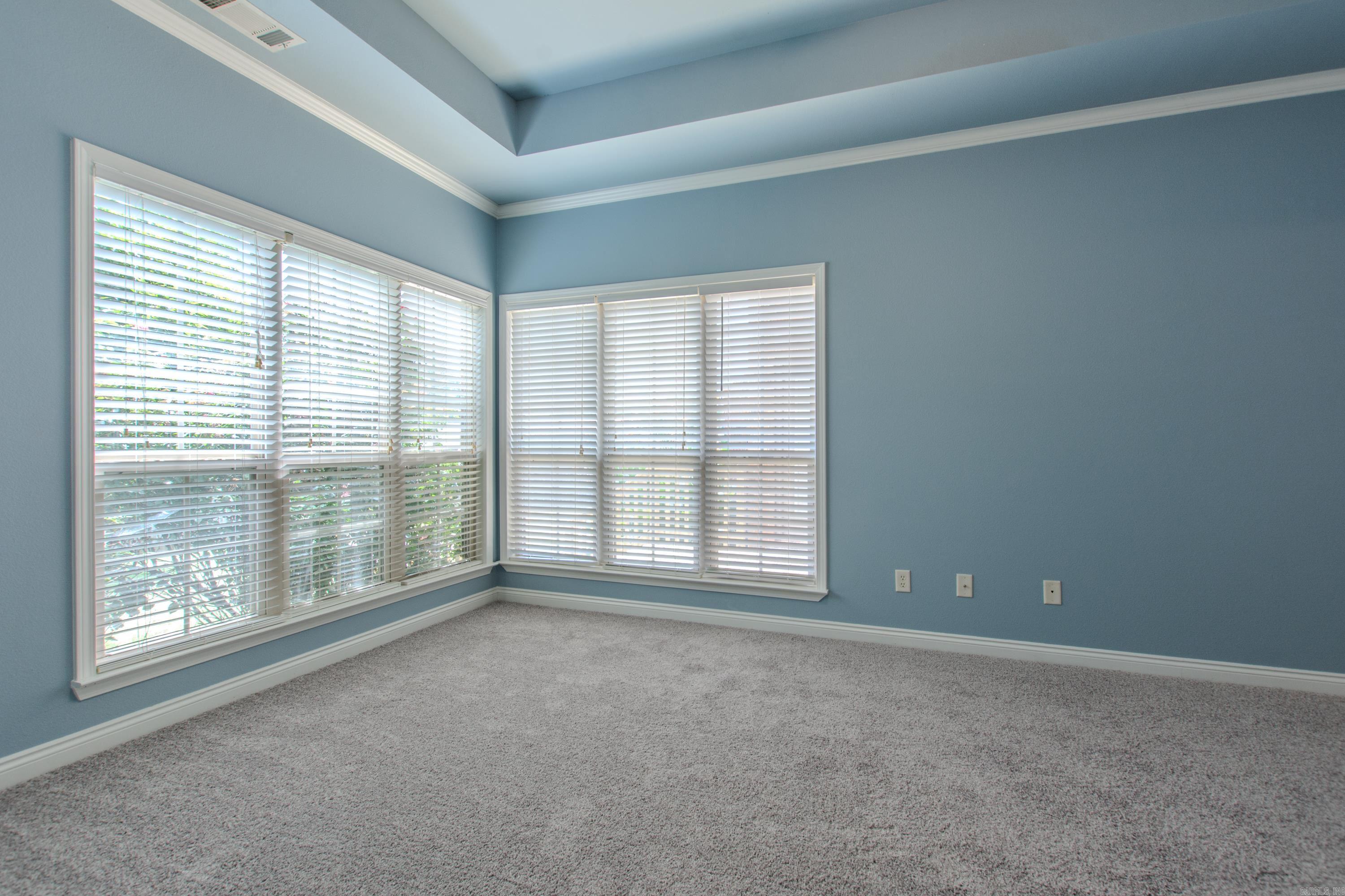 BERRYPATCH ADDITION - Residential