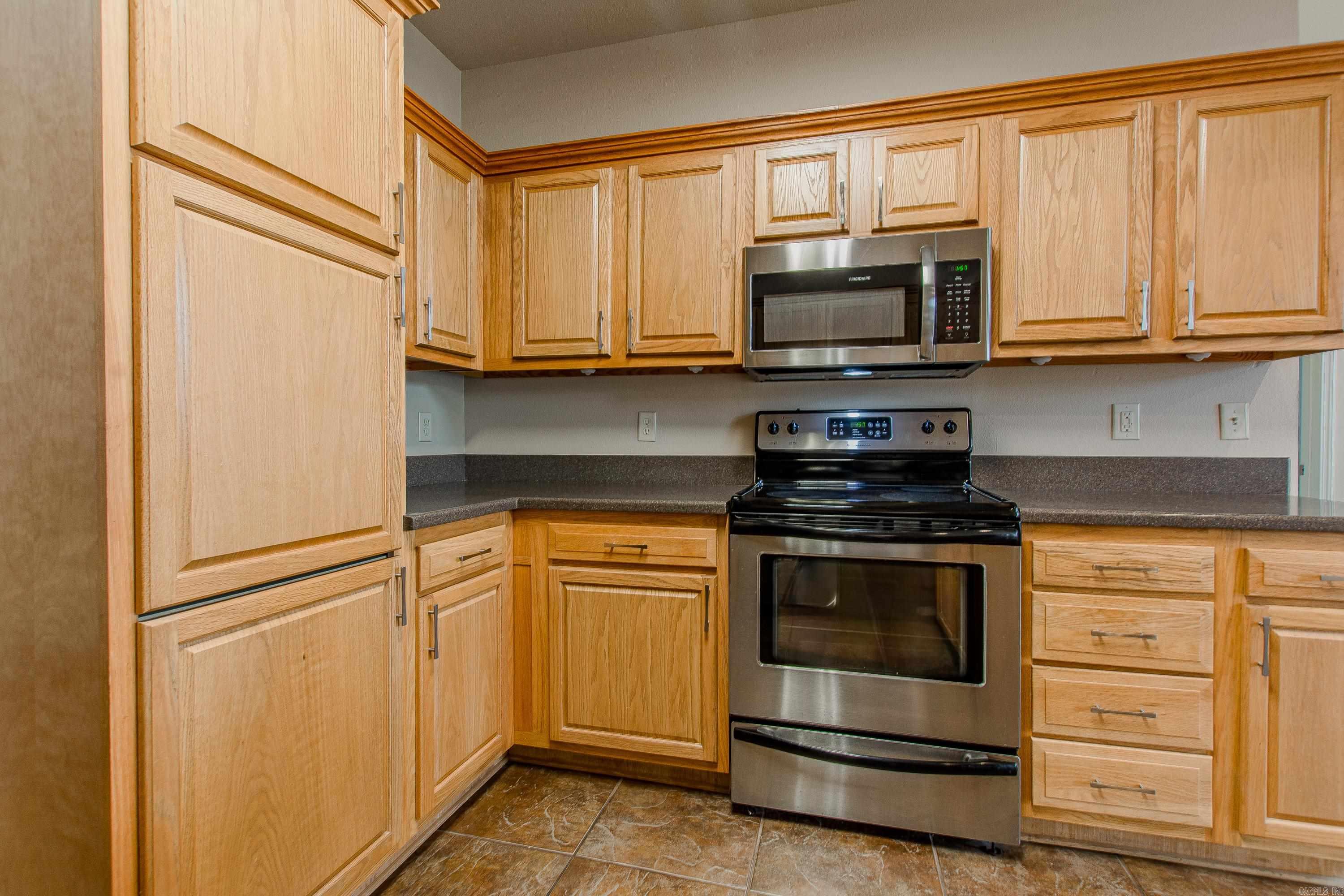 BERRYPATCH ADDITION - Residential