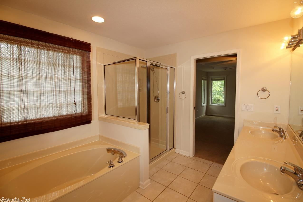 Promesa - Residential