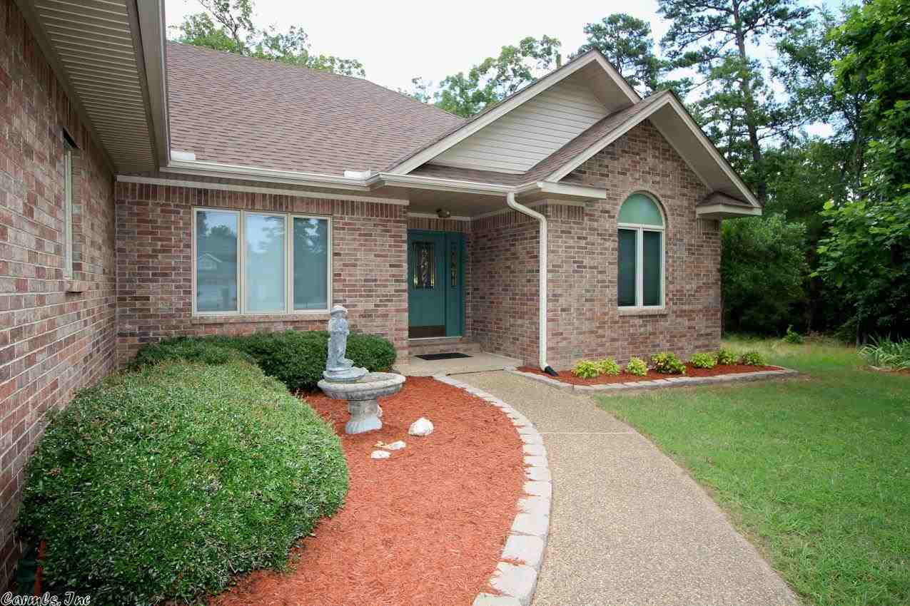 Promesa - Residential