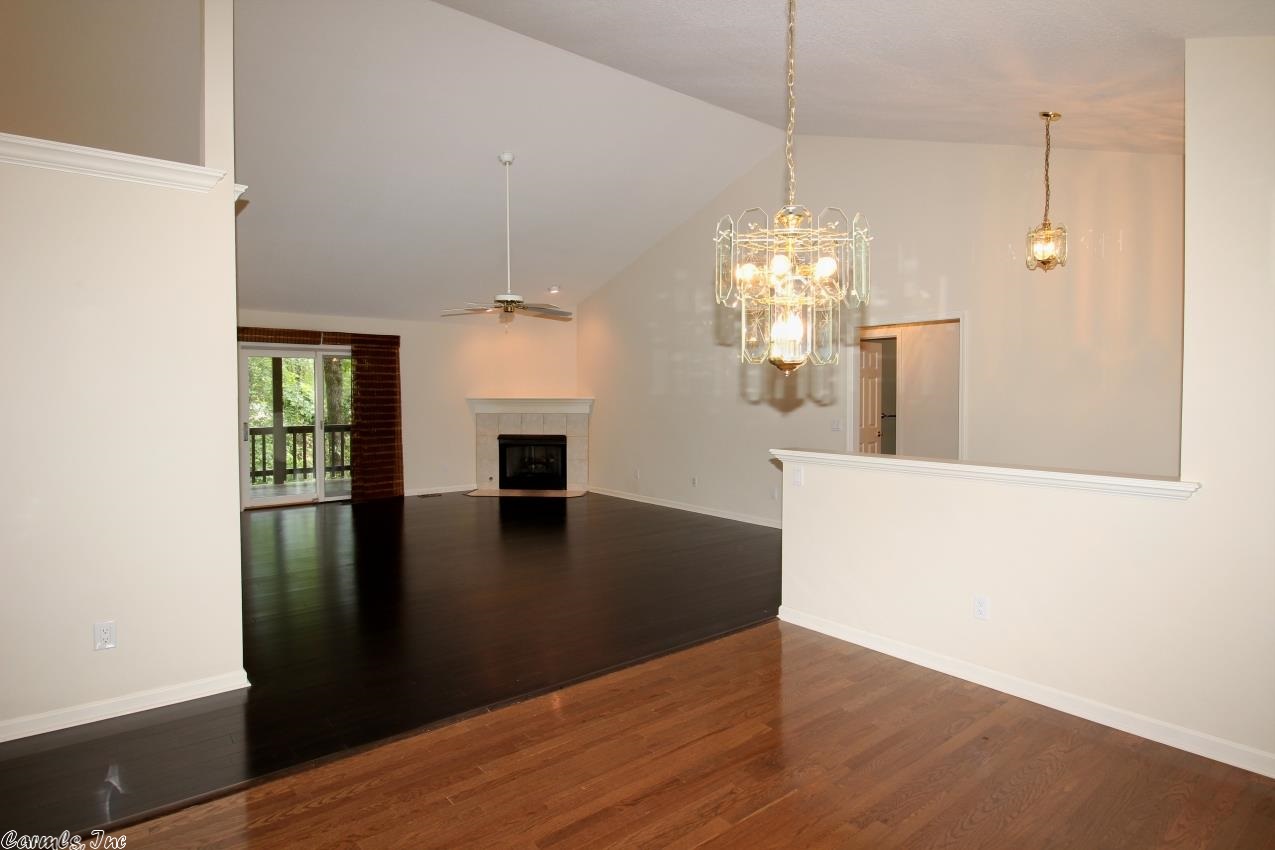 Promesa - Residential