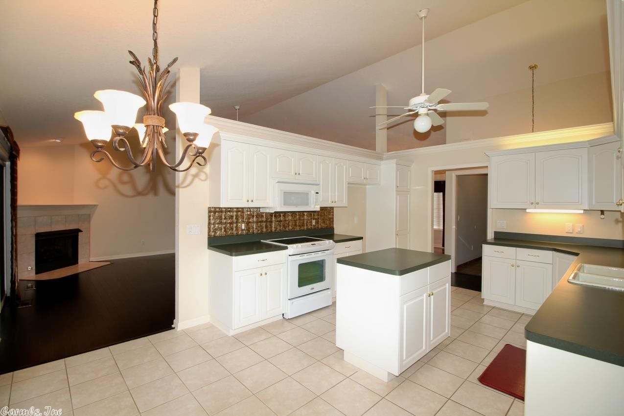 Promesa - Residential