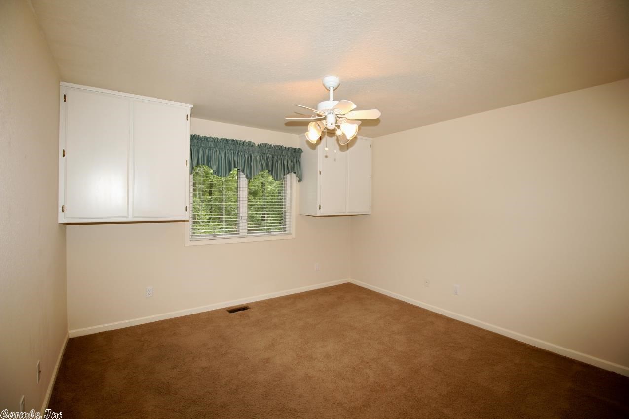 Promesa - Residential