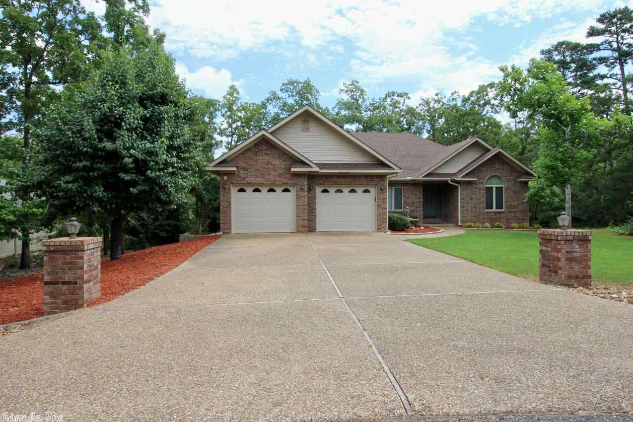 Promesa - Residential