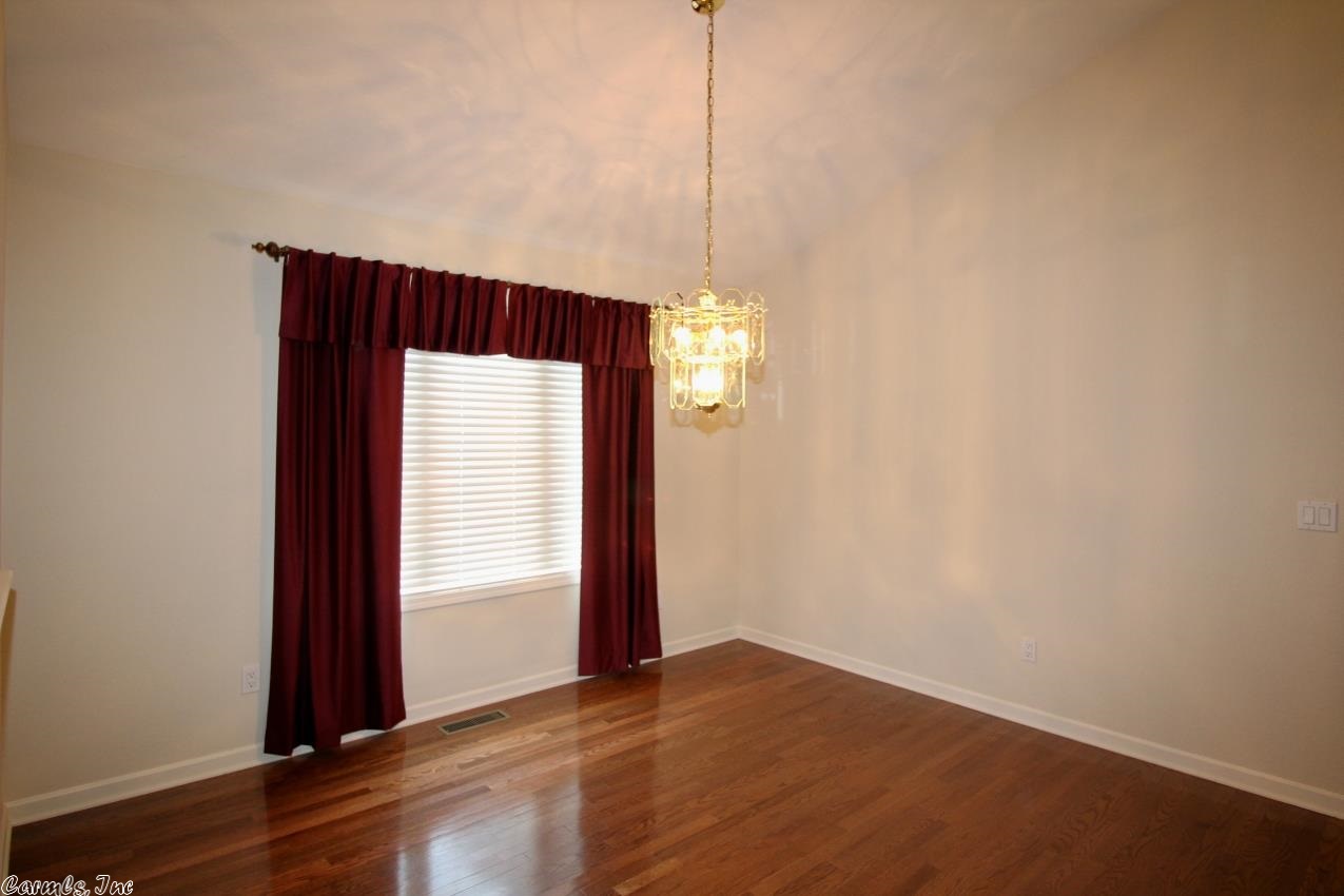 Promesa - Residential