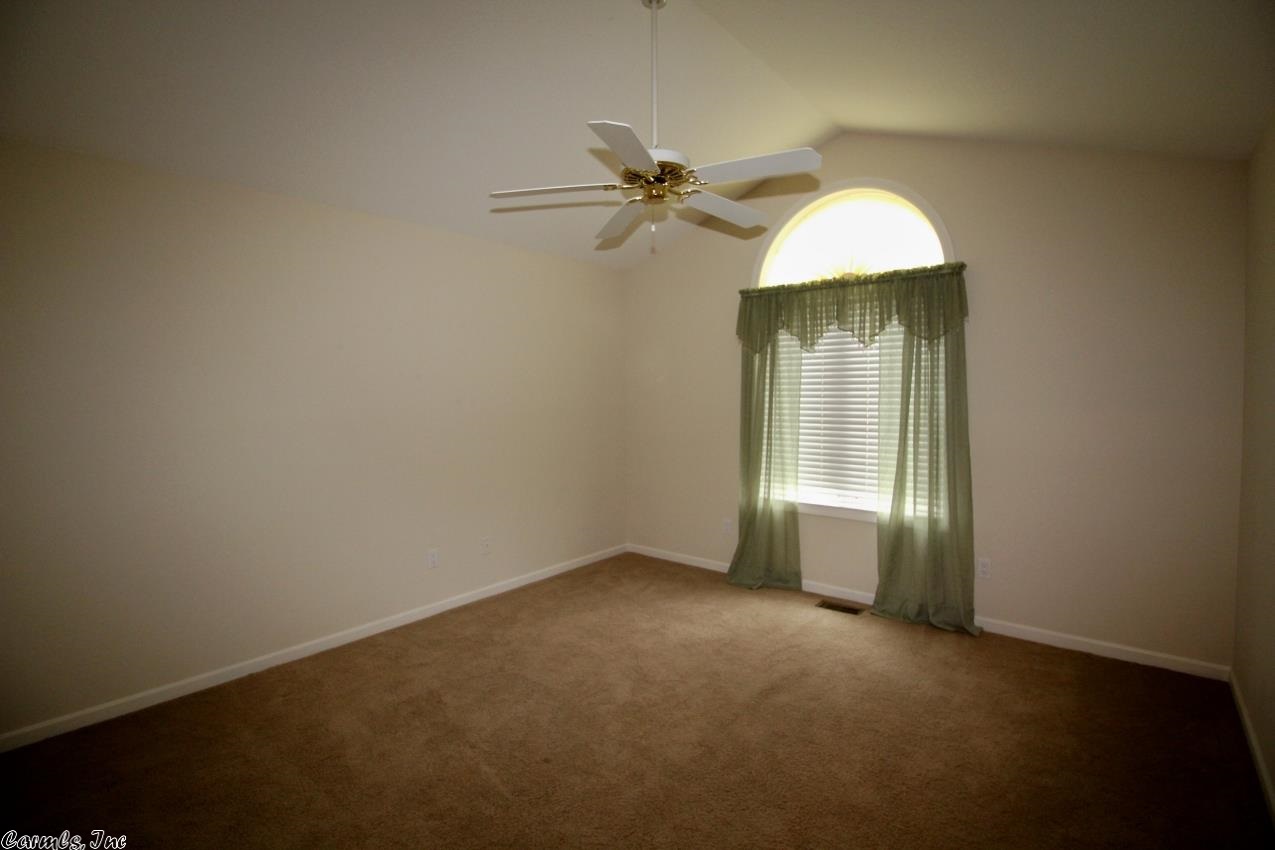 Promesa - Residential