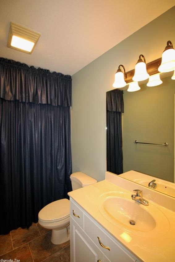 Promesa - Residential