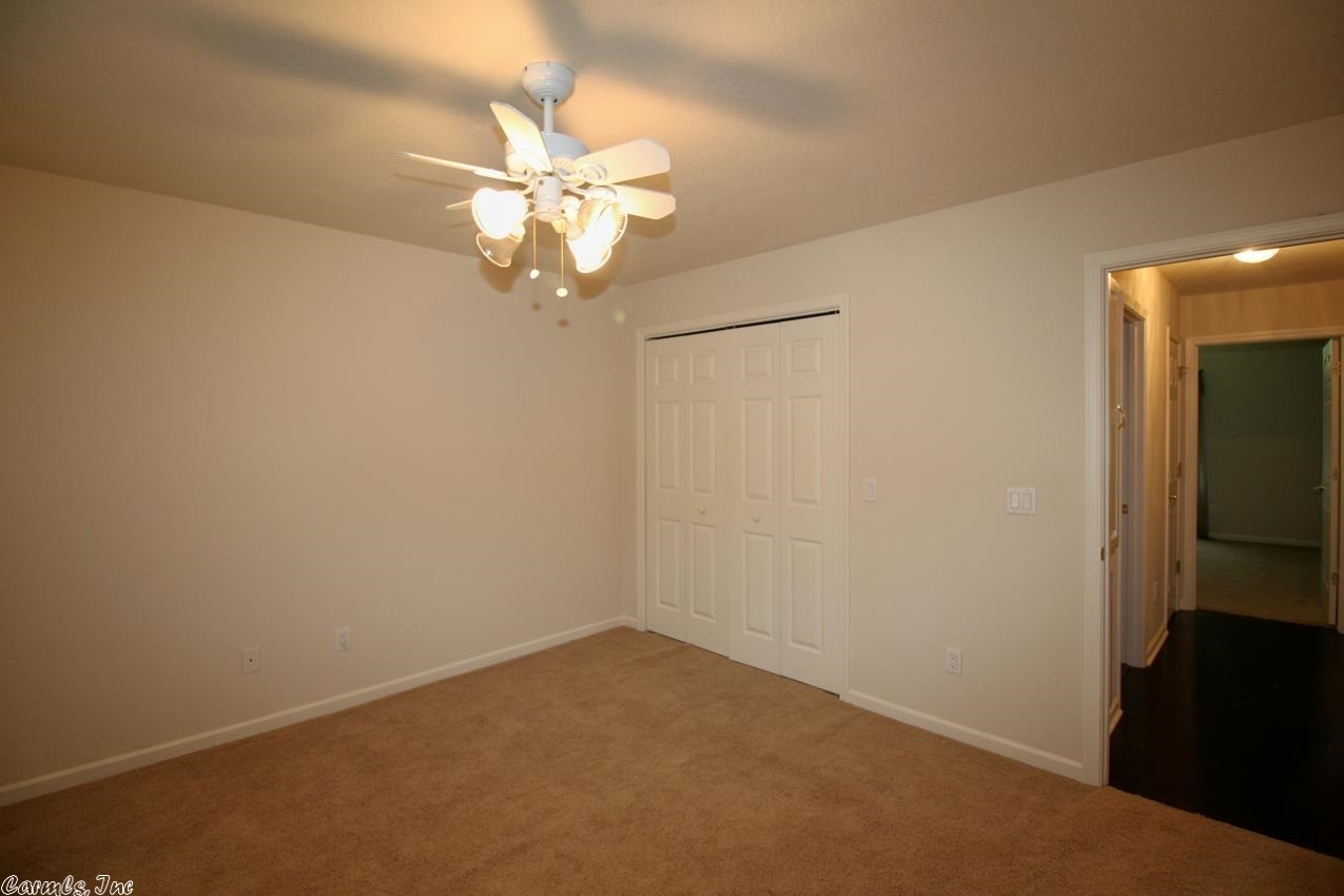 Promesa - Residential