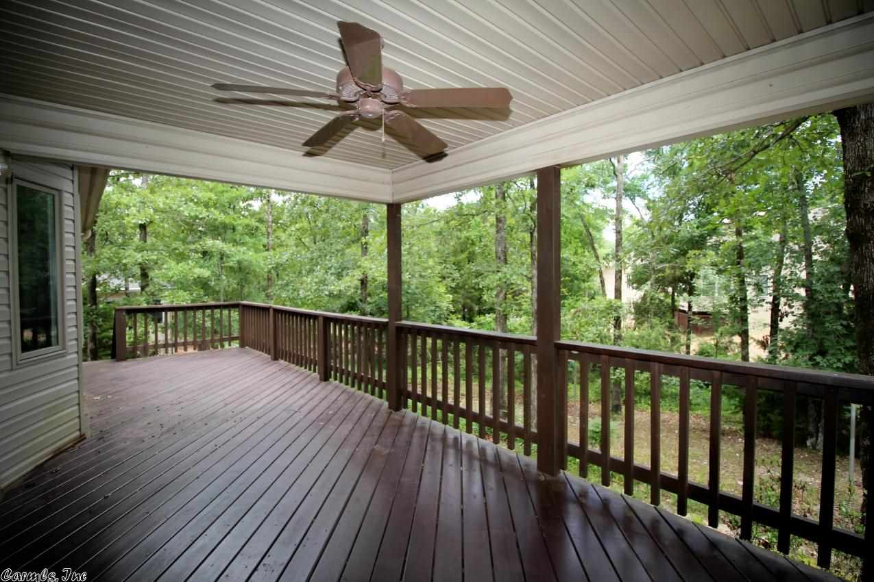 Promesa - Residential