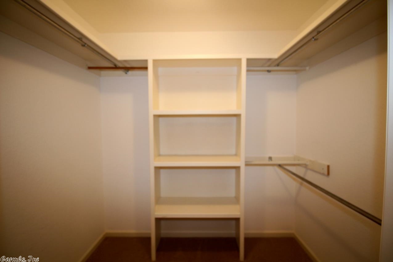 Promesa - Residential