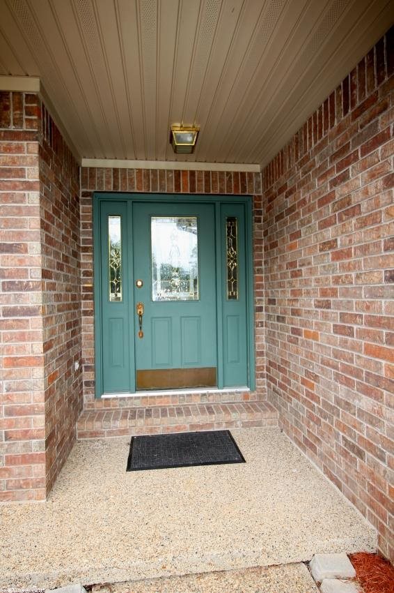 Promesa - Residential