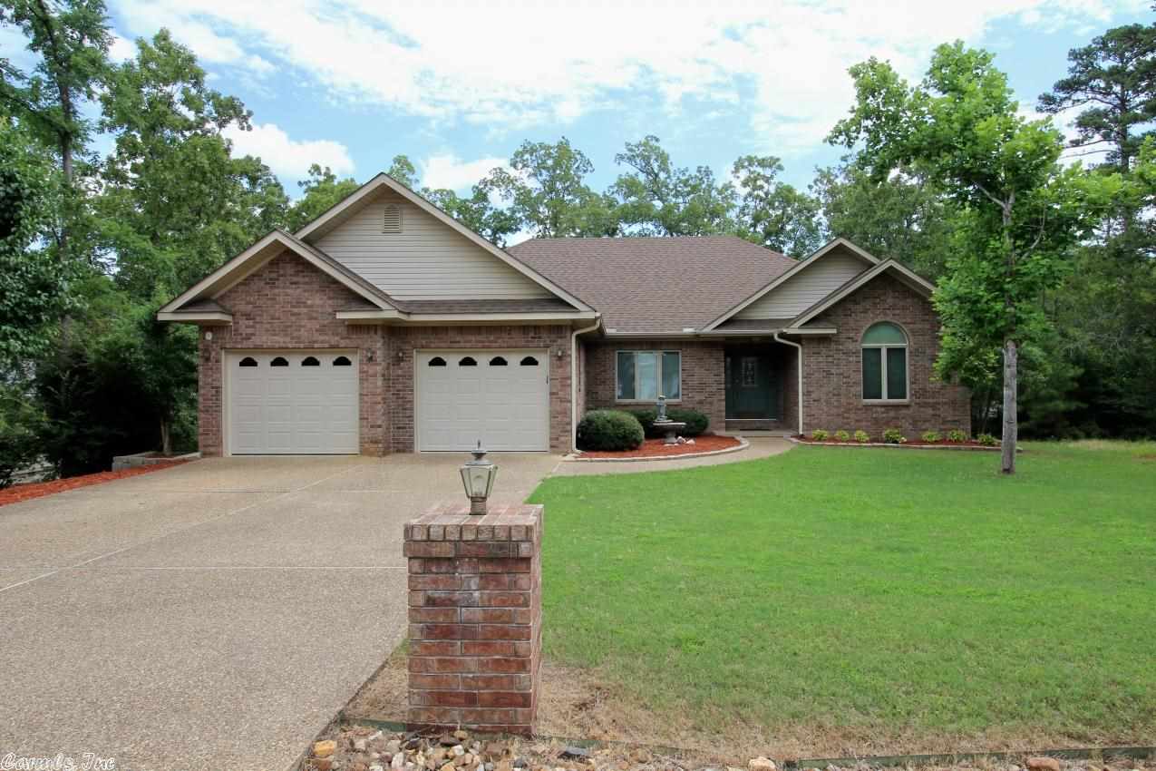 Promesa - Residential