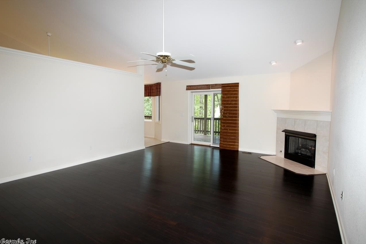 Promesa - Residential