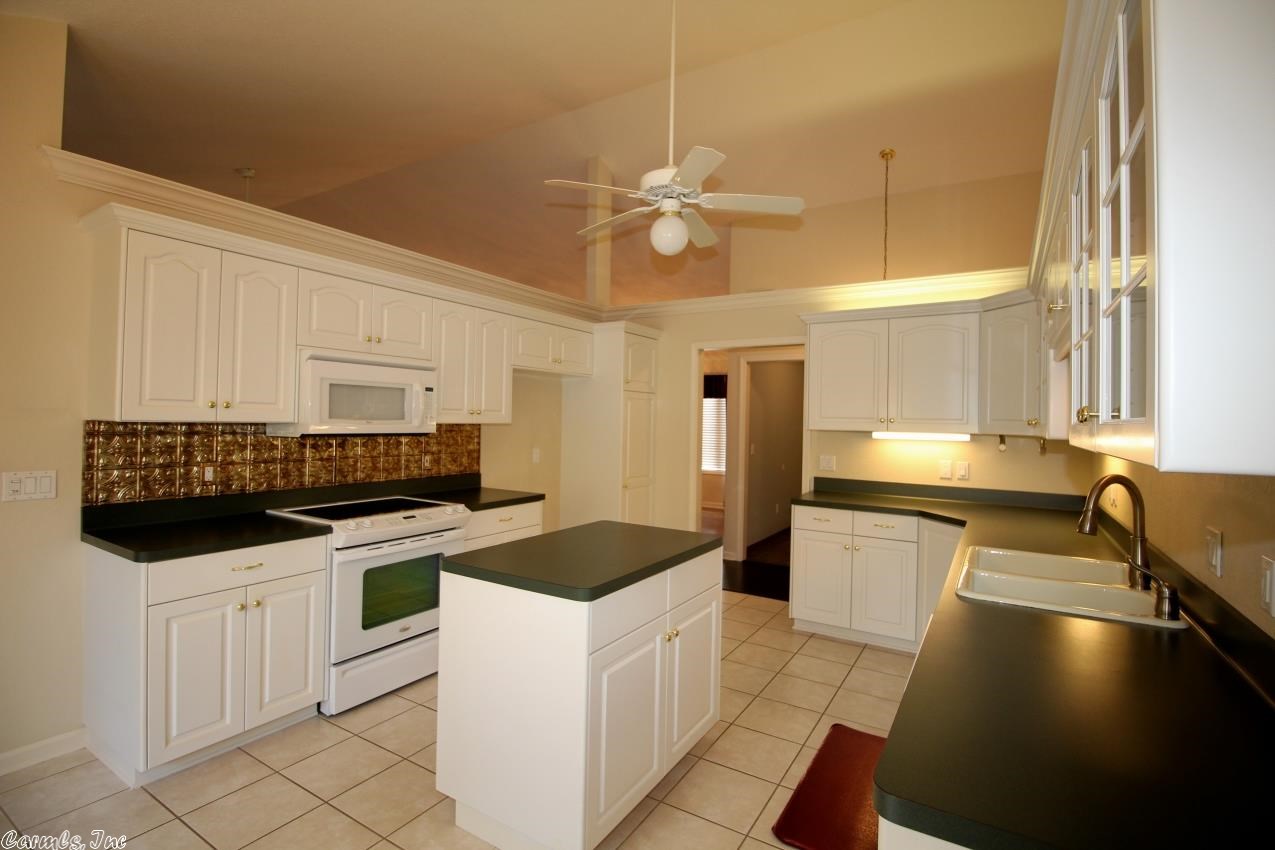 Promesa - Residential