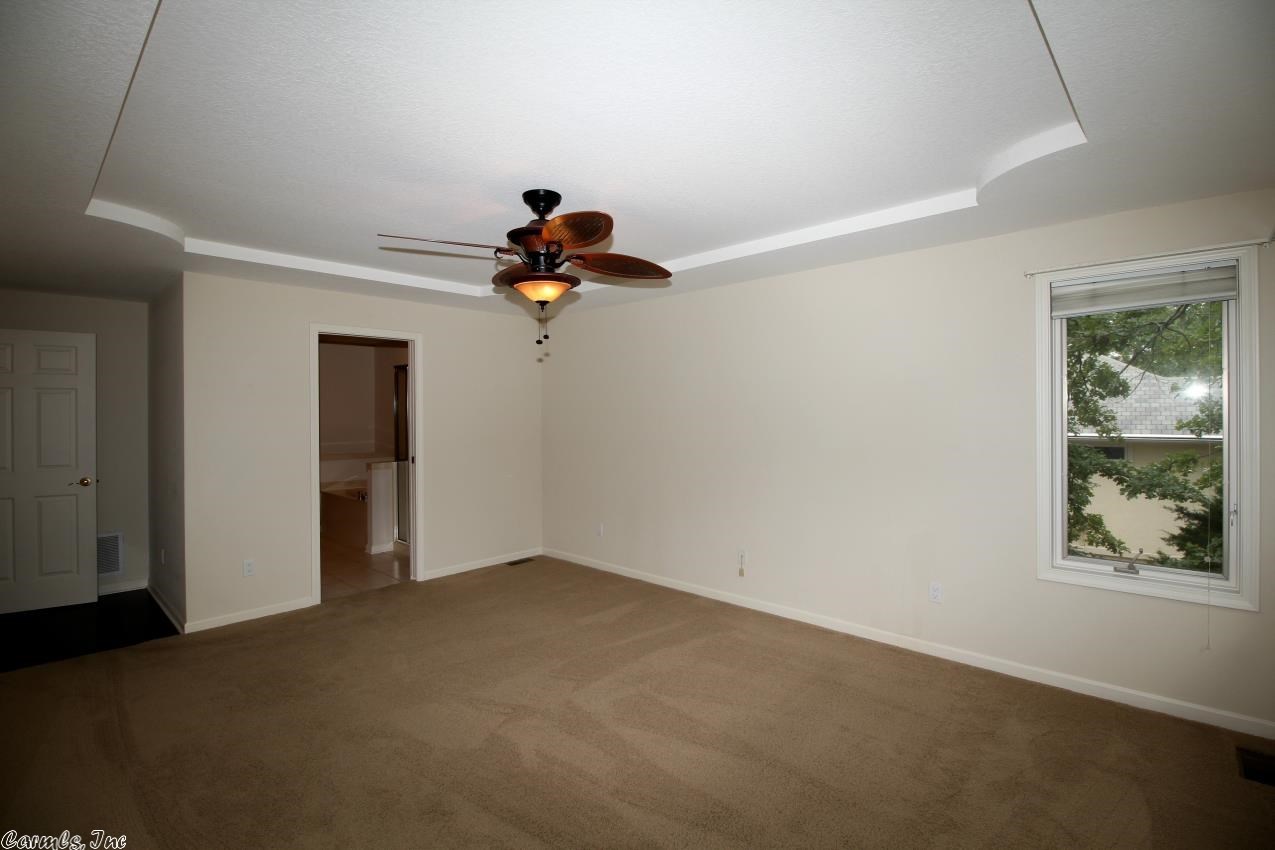 Promesa - Residential