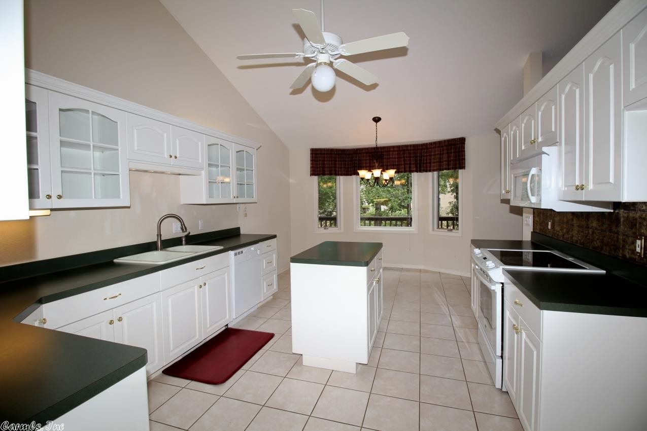 Promesa - Residential