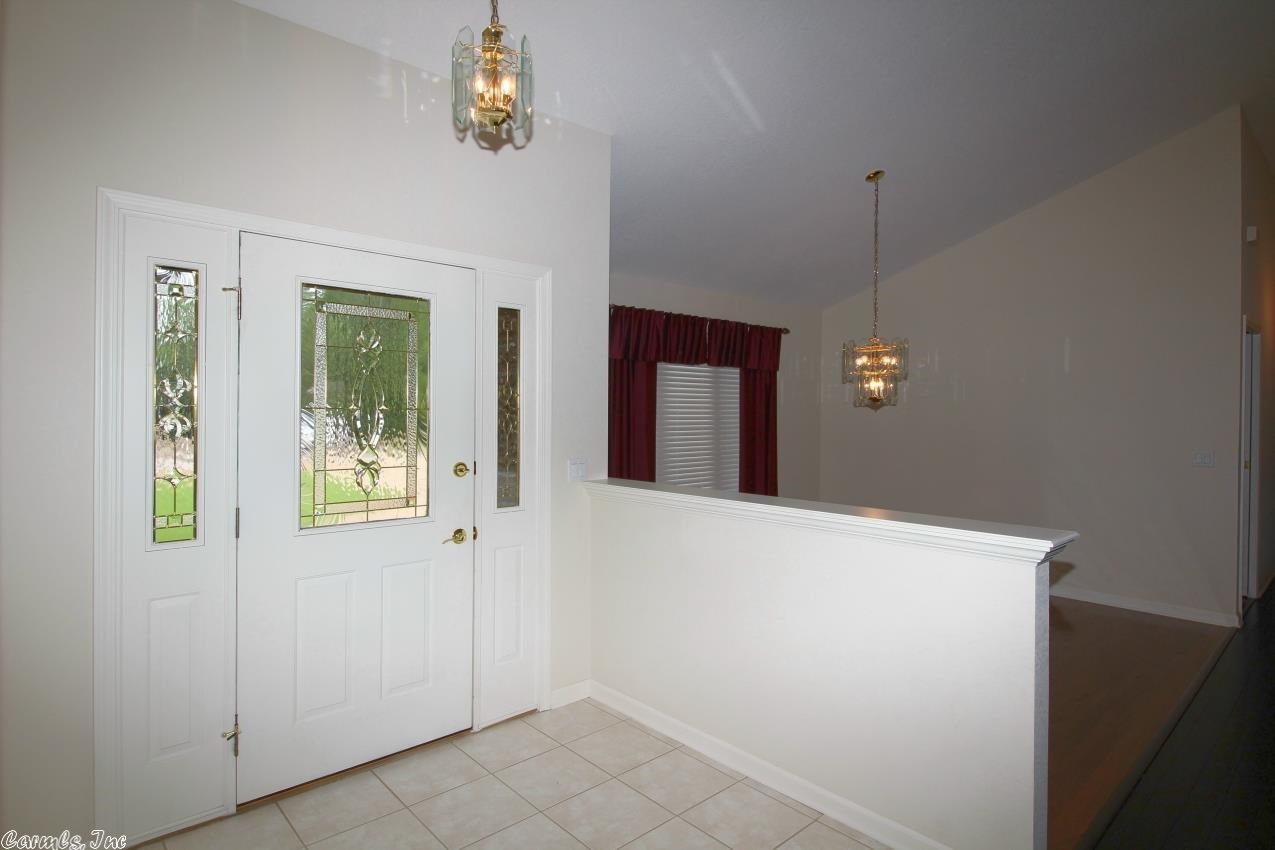 Promesa - Residential