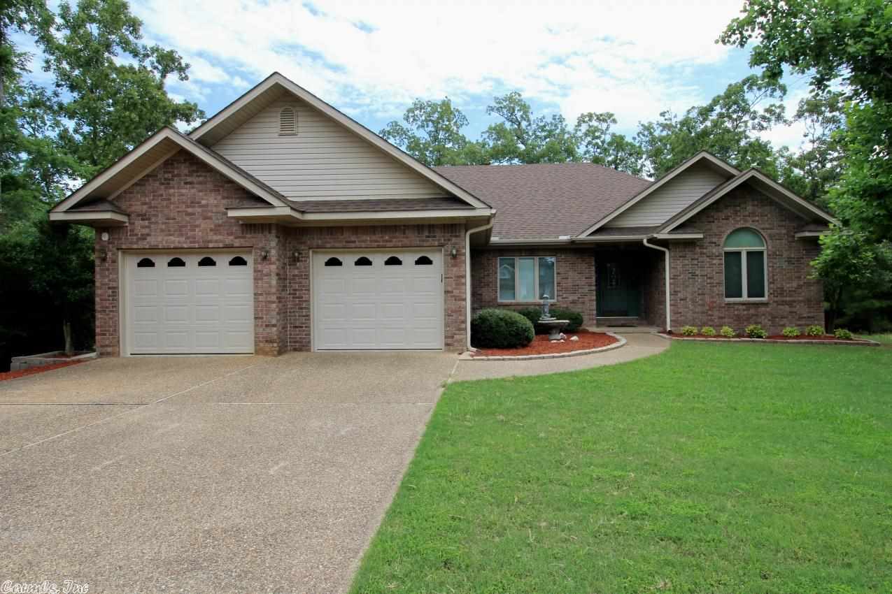 Promesa - Residential