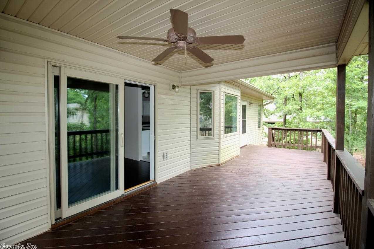 Promesa - Residential