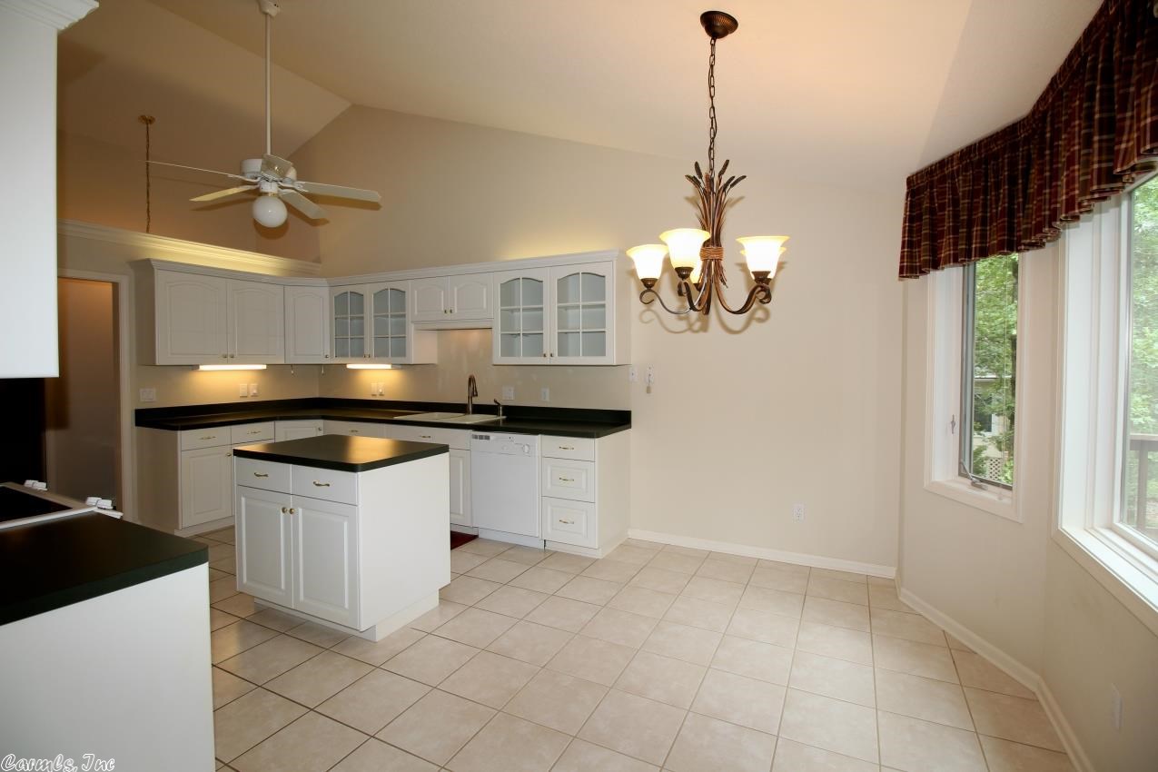 Promesa - Residential