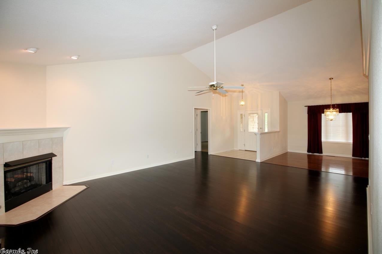 Promesa - Residential