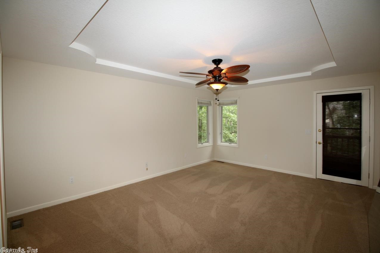 Promesa - Residential