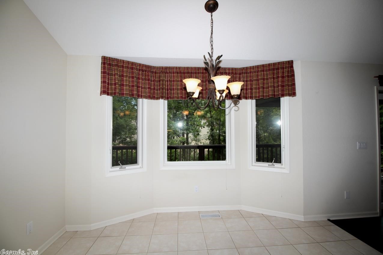 Promesa - Residential