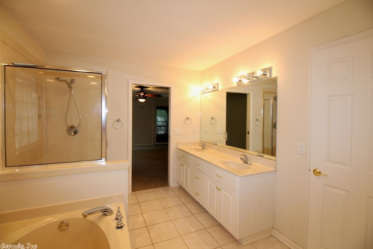 Promesa - Residential