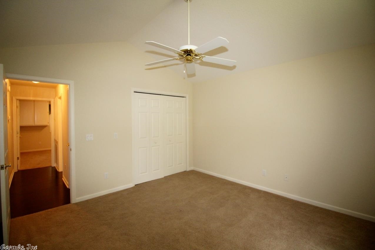 Promesa - Residential