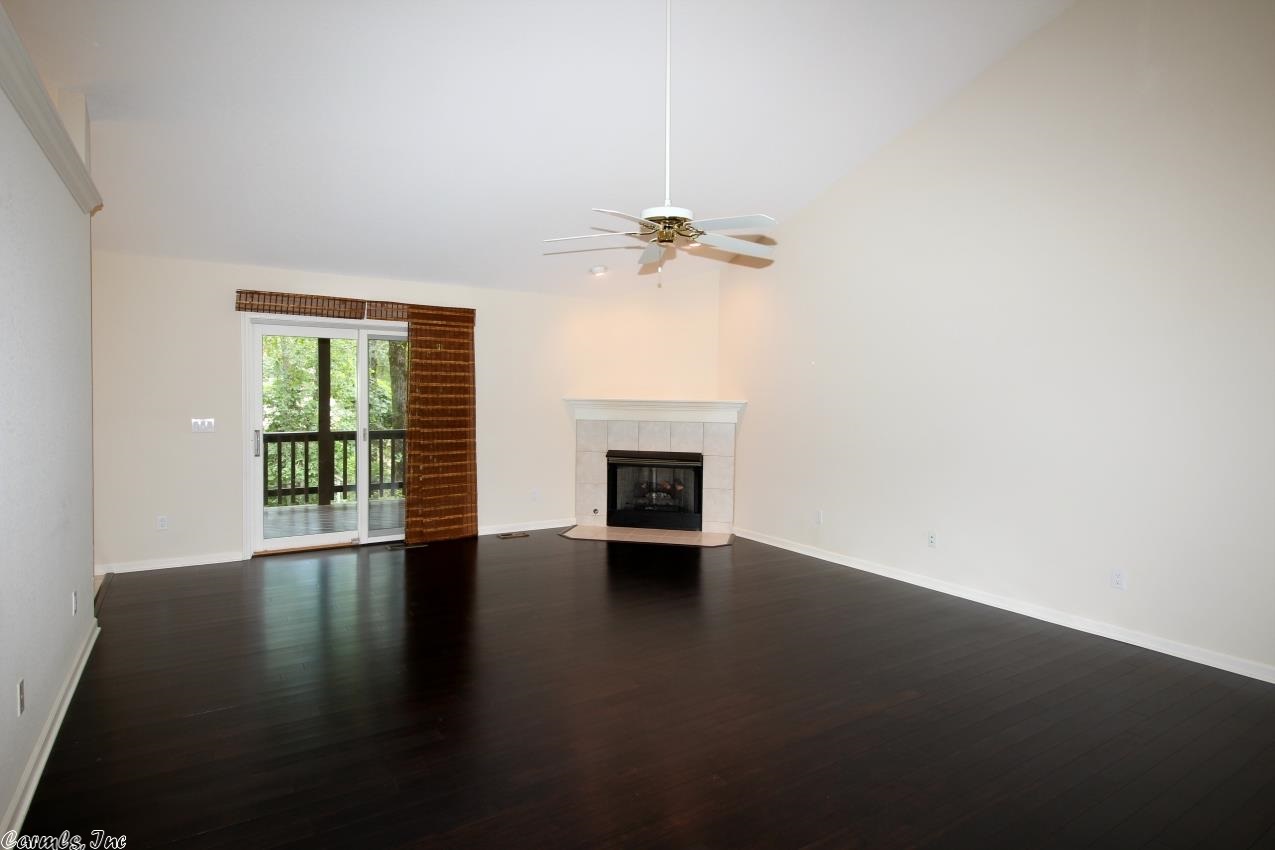 Promesa - Residential