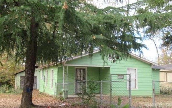 2222 S TYLER ST, LITTLE ROCK, AR 72204 - Image 7e1be86e198305bcc3d4c91efcce71e2/3999977777