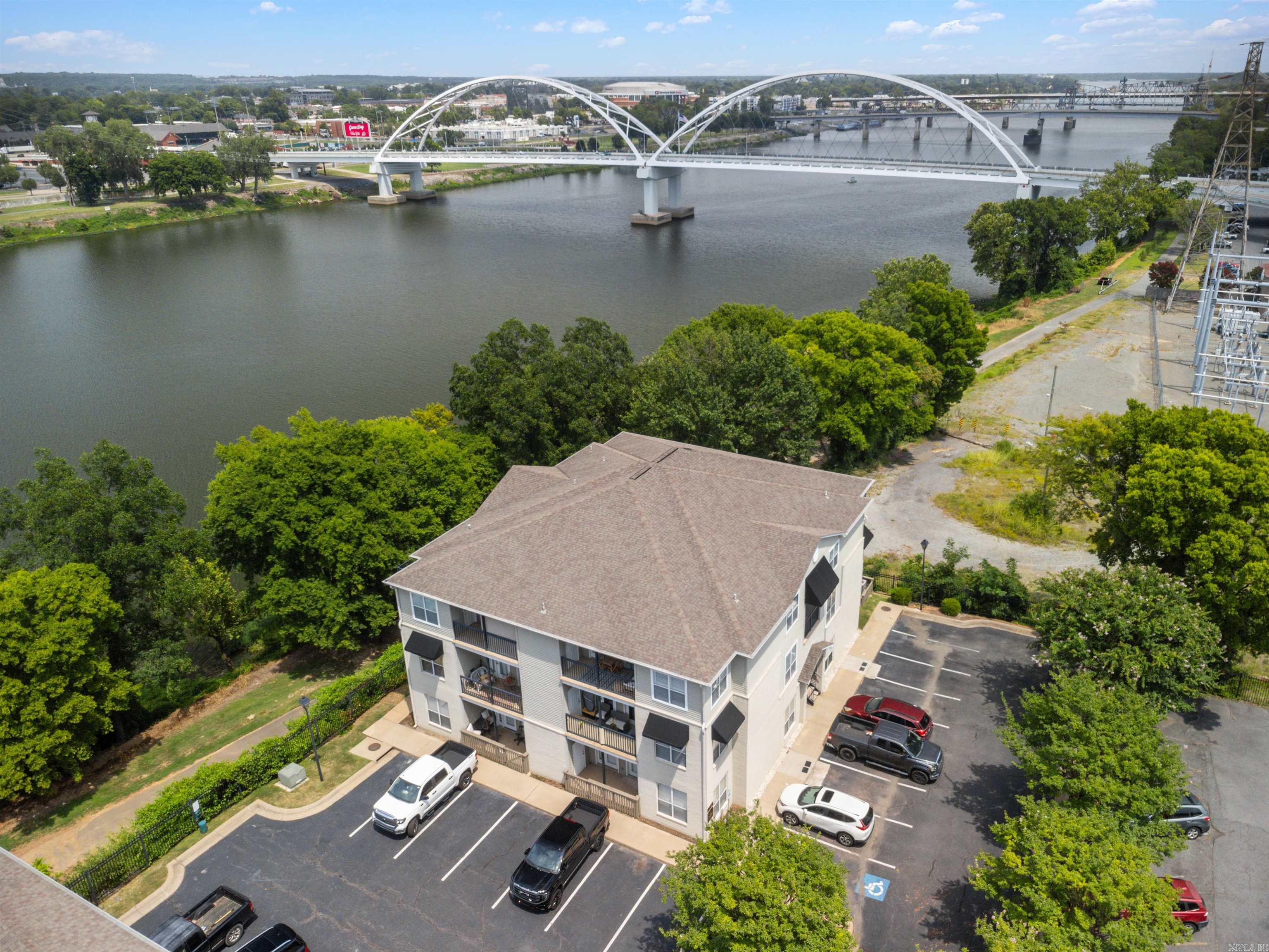 View Little Rock, AR 72201 house