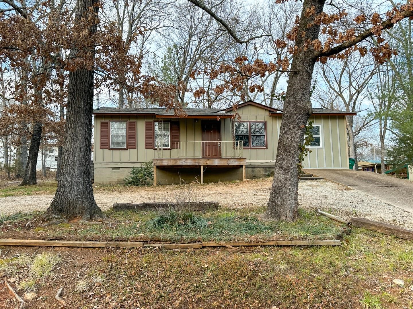 Dakota Second - Residential