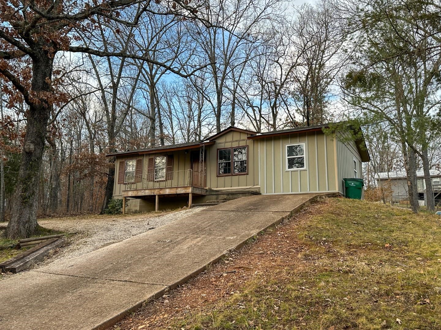 Dakota Second - Residential