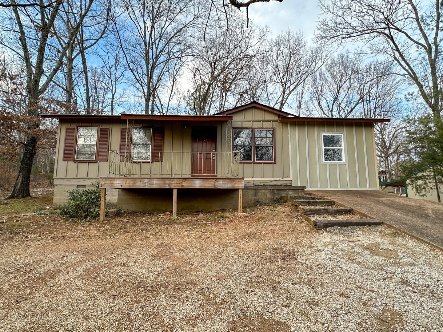 Dakota Second - Residential