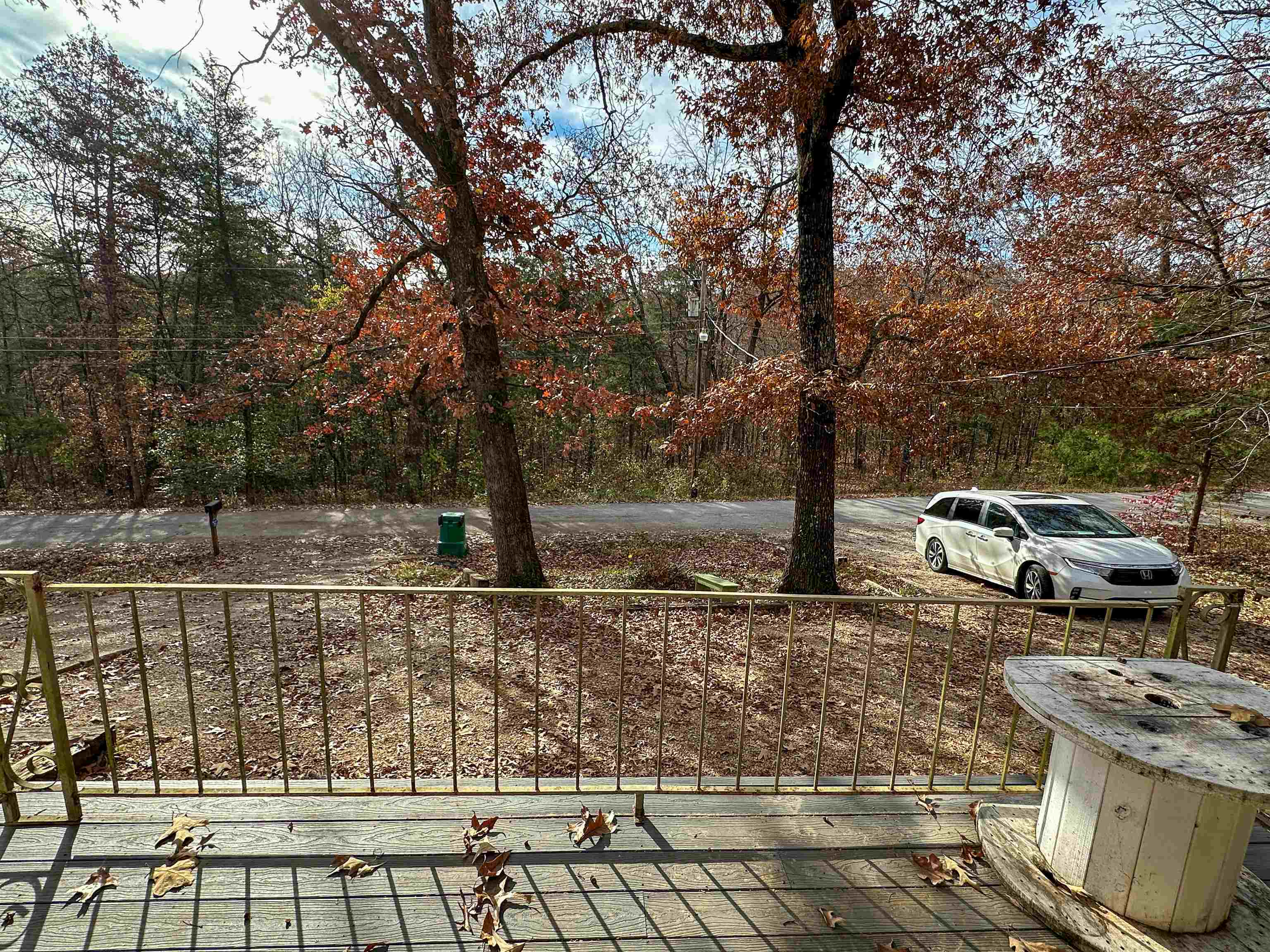 Dakota Second - Residential