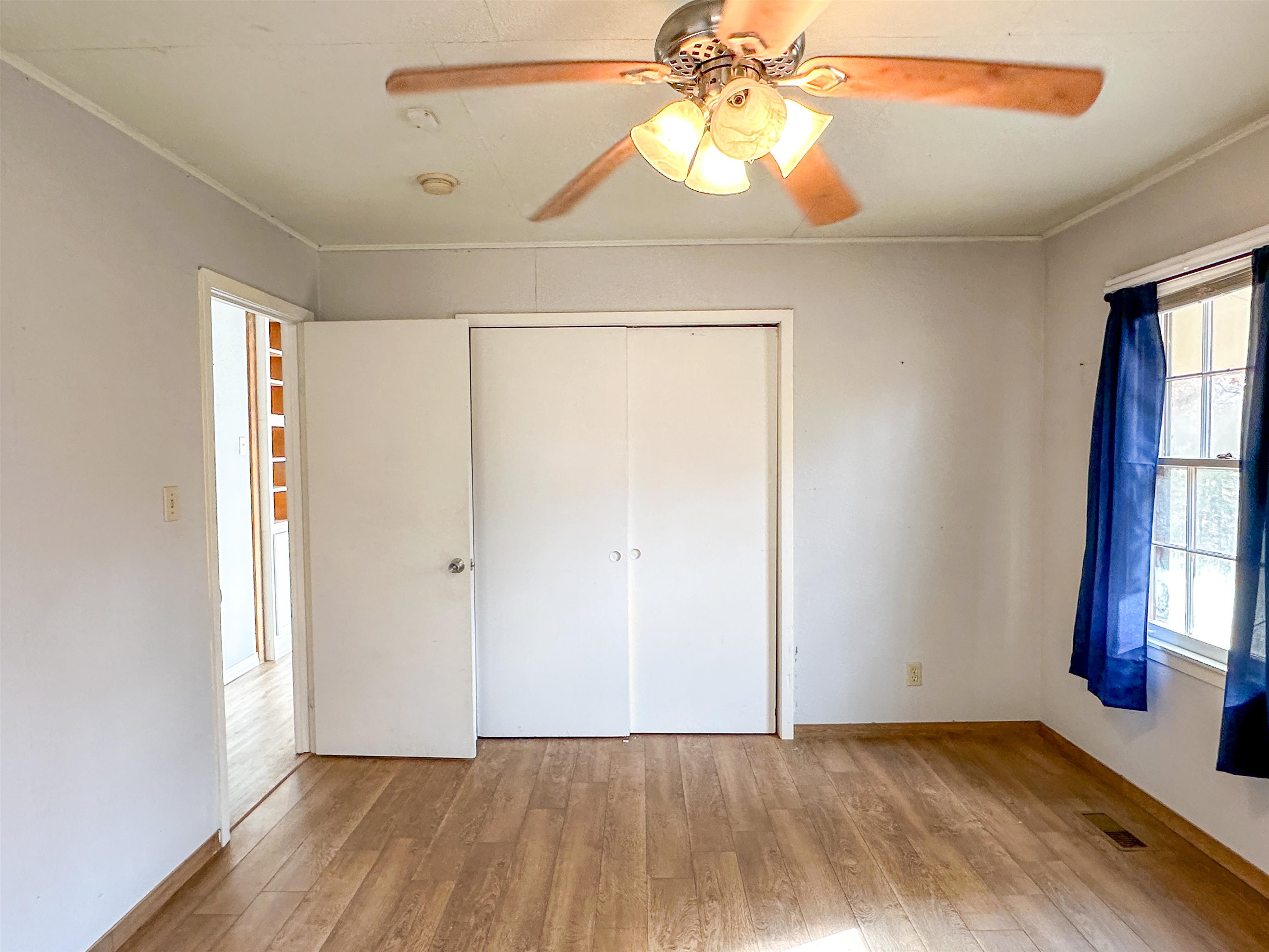 Dakota Second - Residential