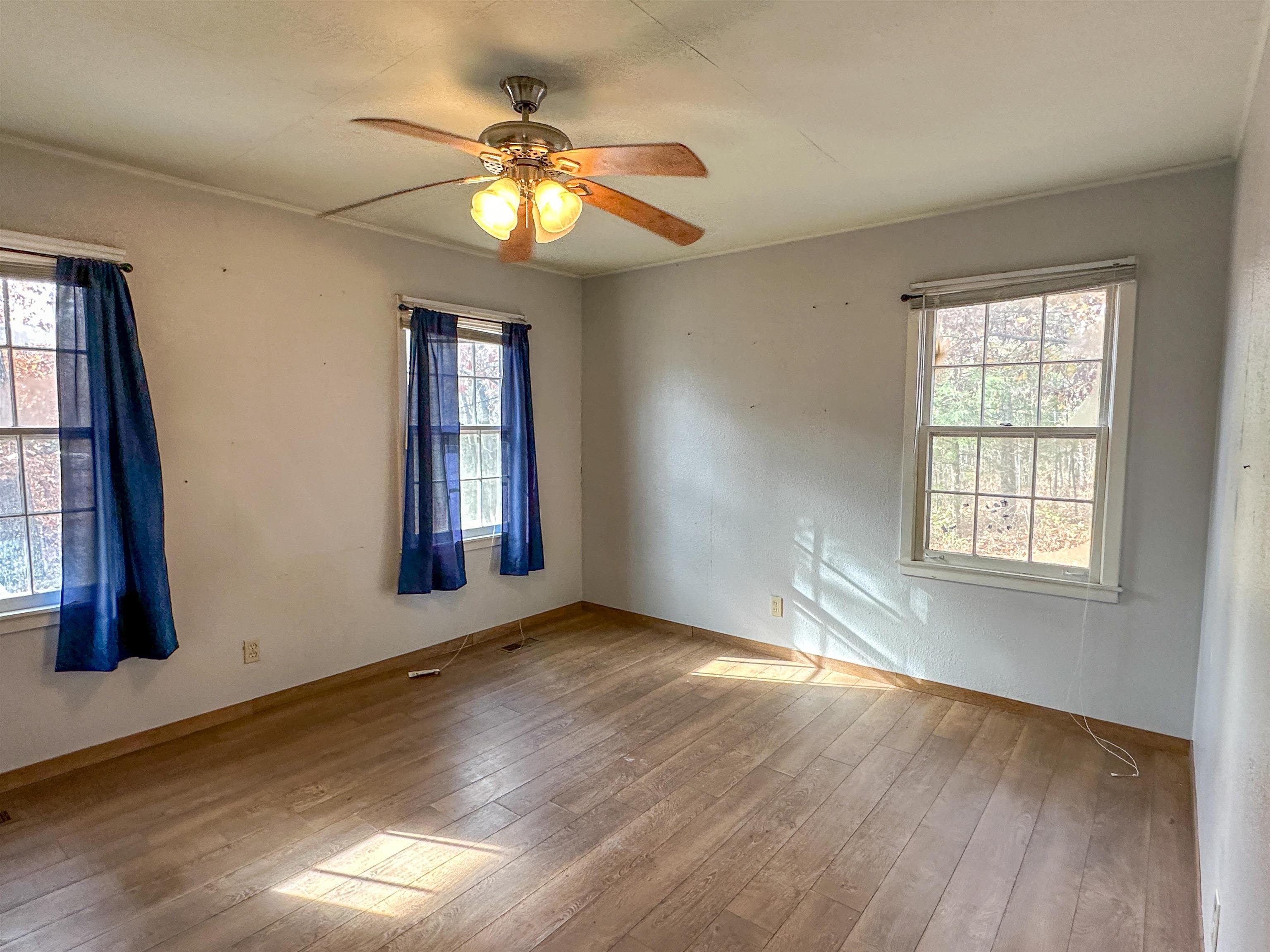 Dakota Second - Residential