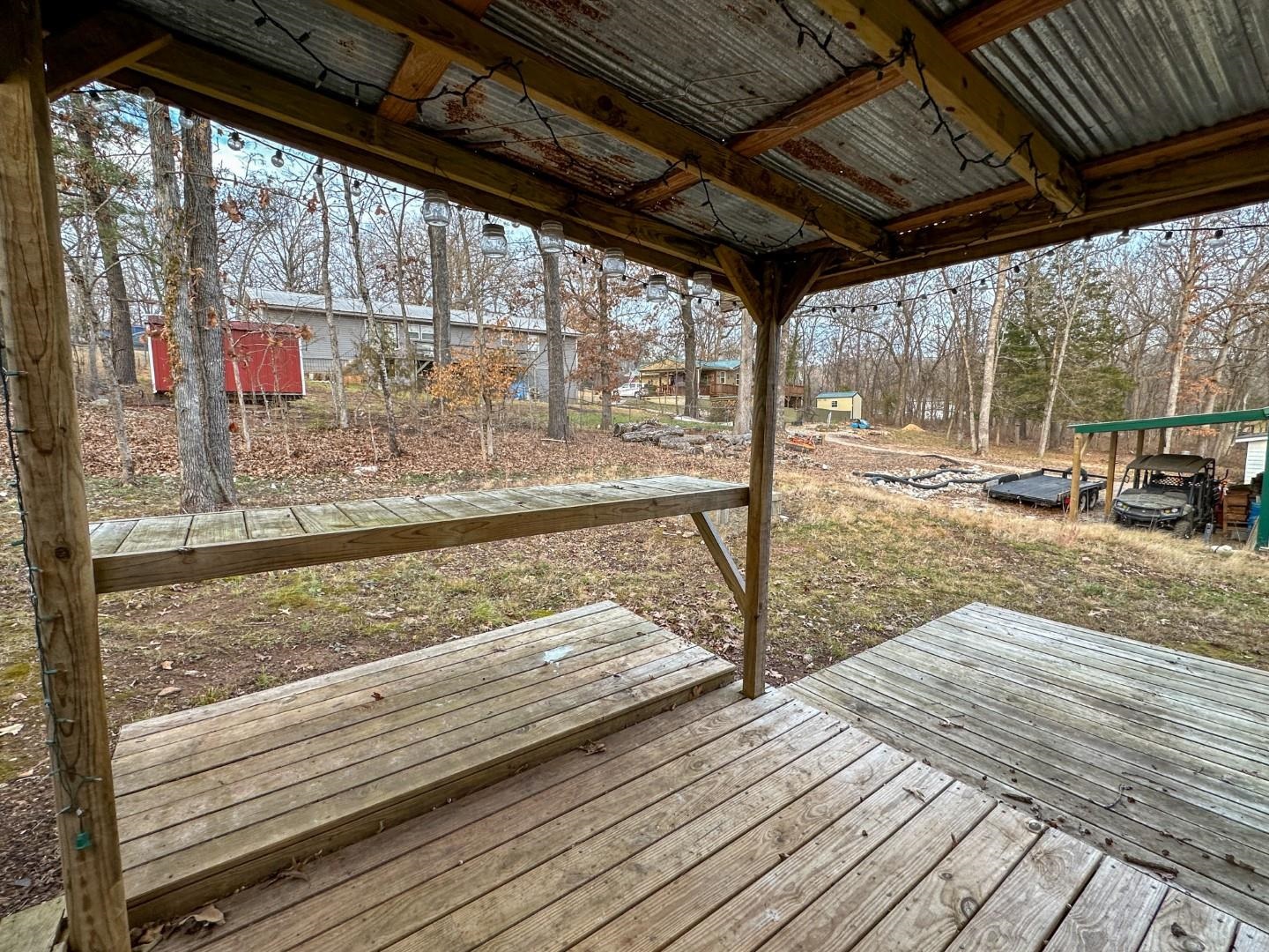 Dakota Second - Residential