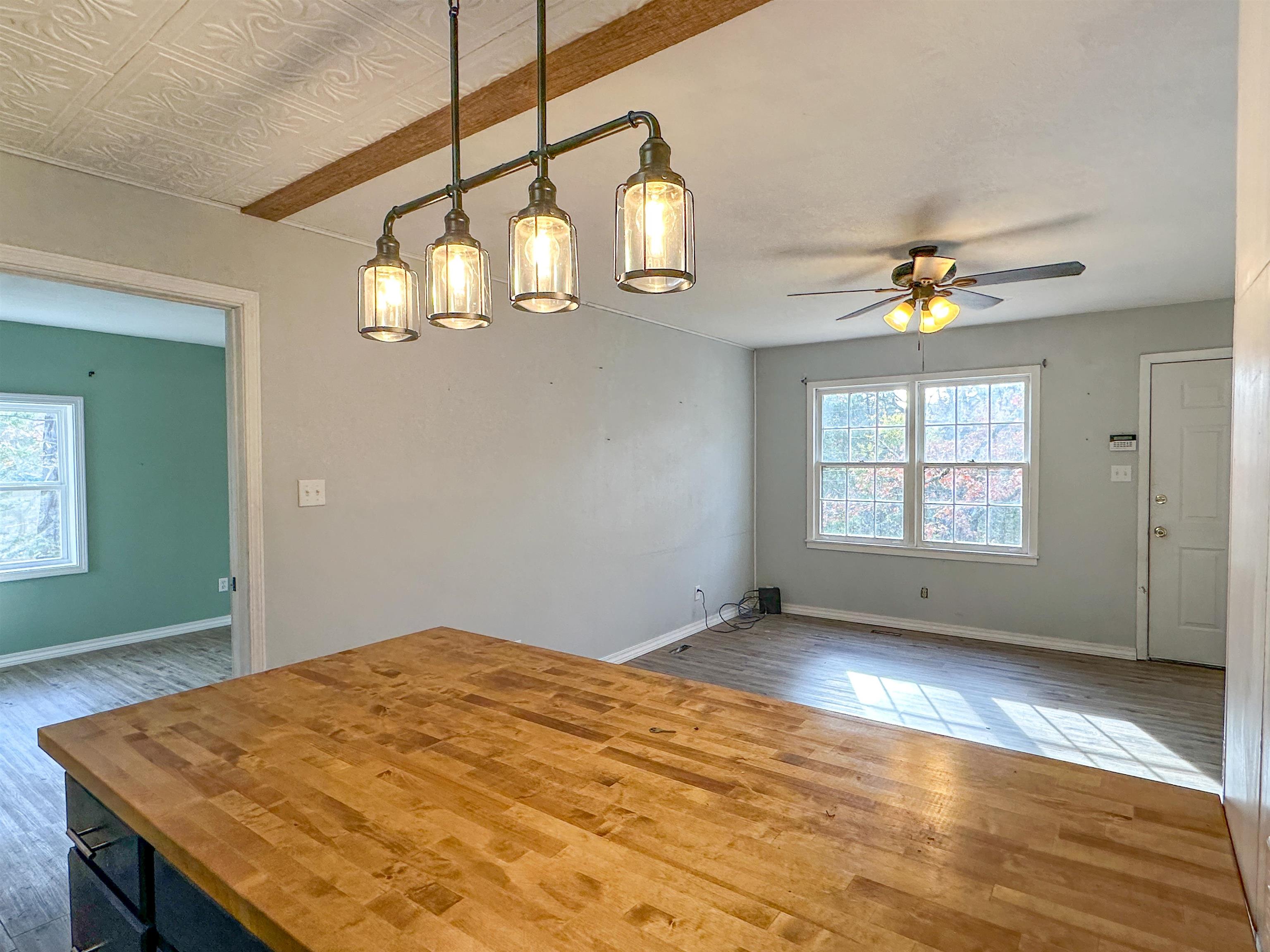 Dakota Second - Residential