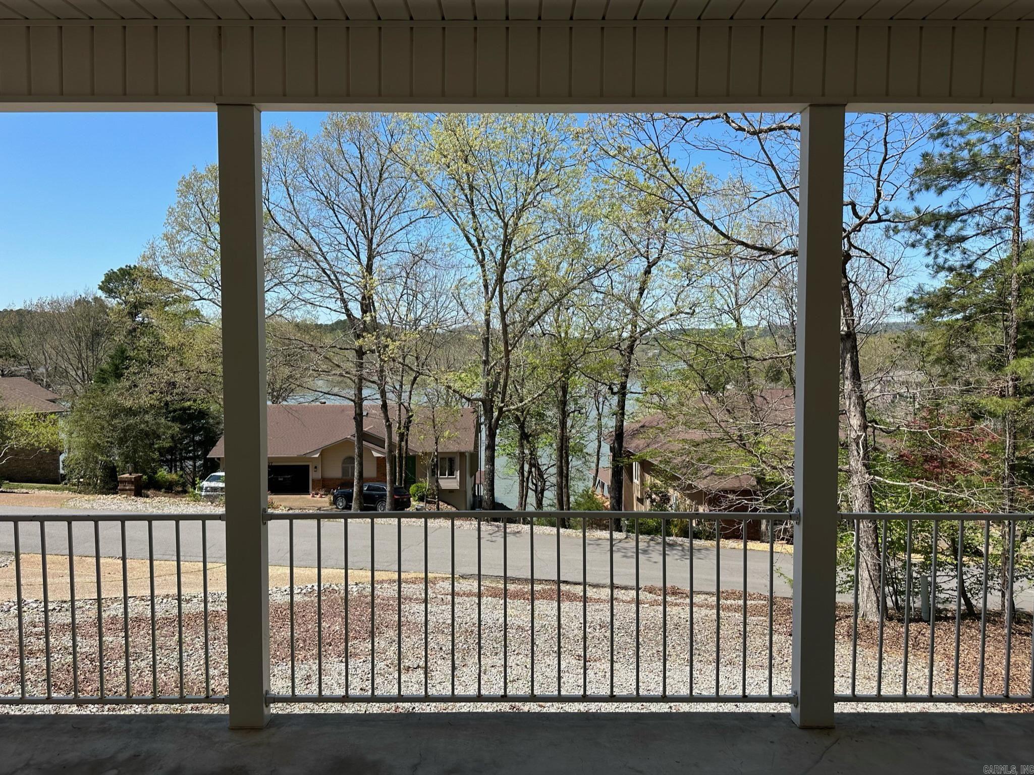 Saldana - Residential