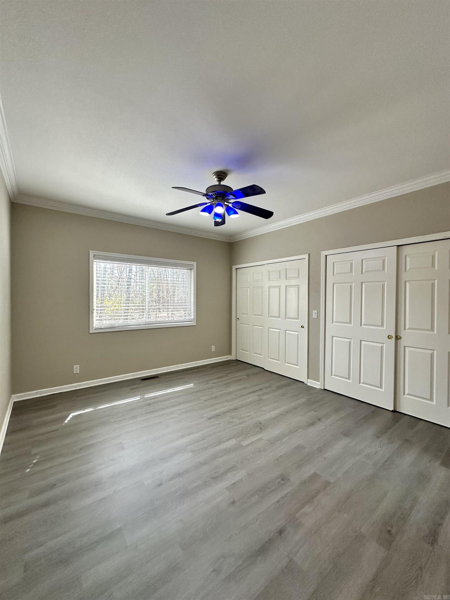 Saldana - Residential