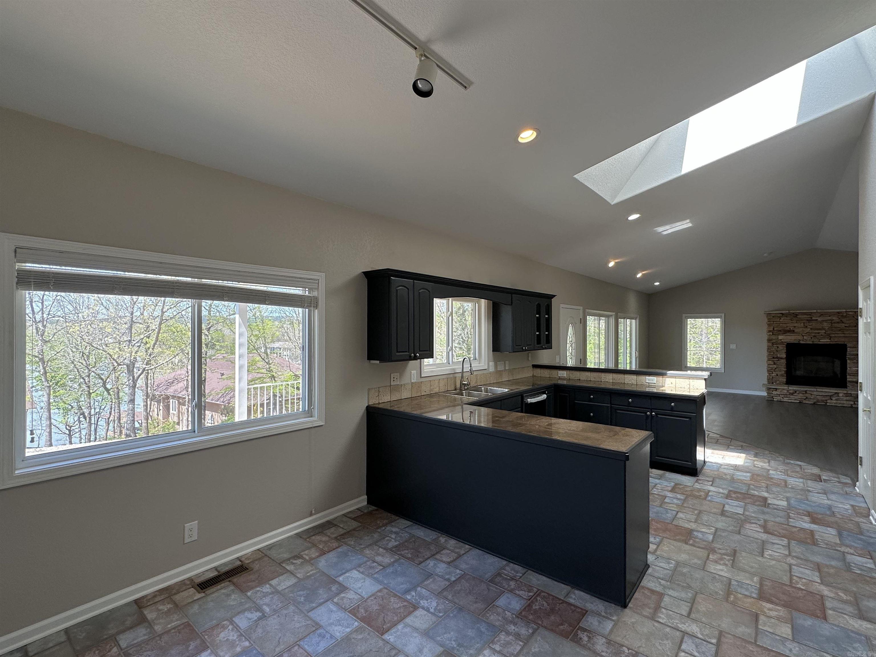 Saldana - Residential
