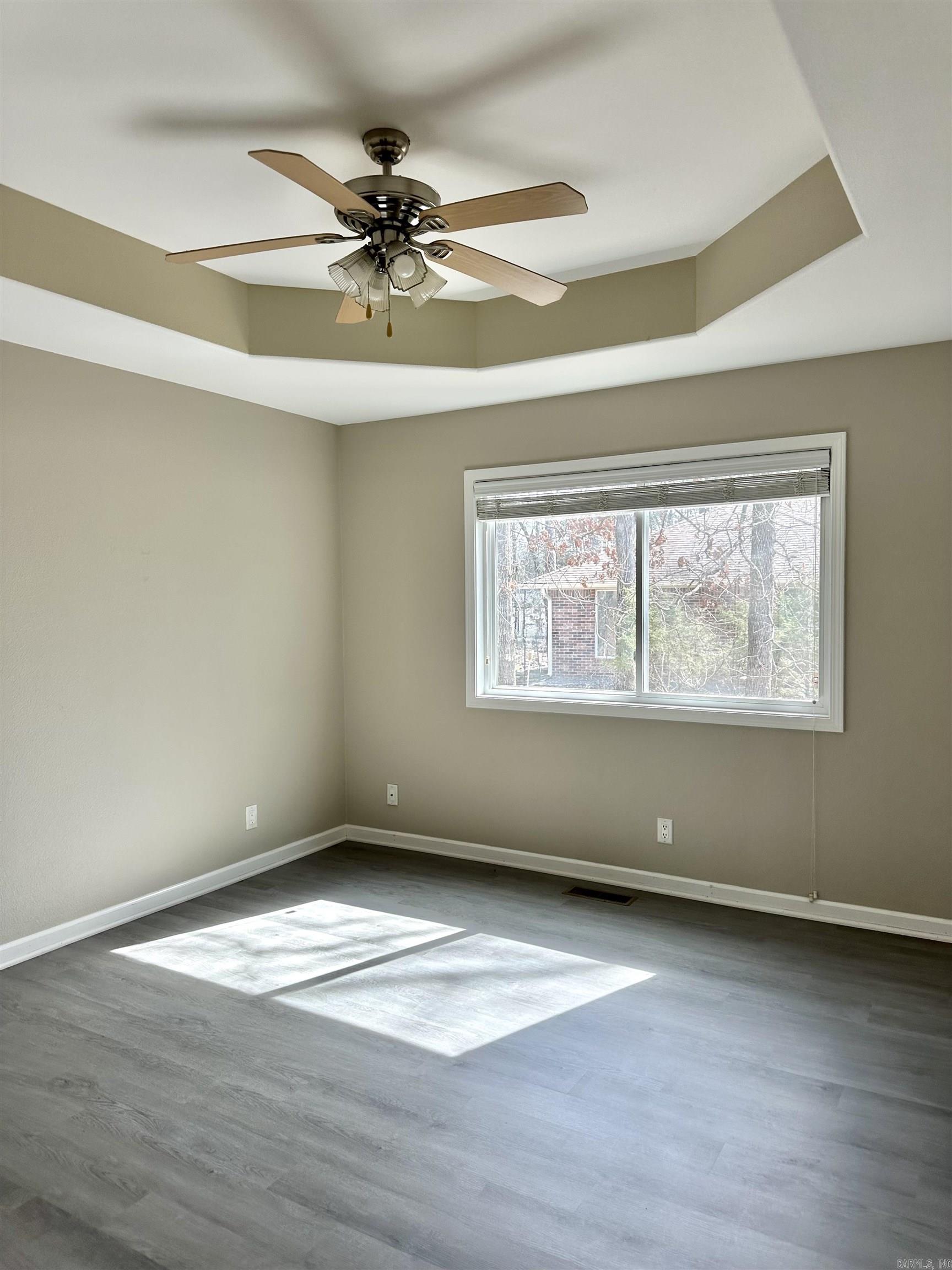 Saldana - Residential