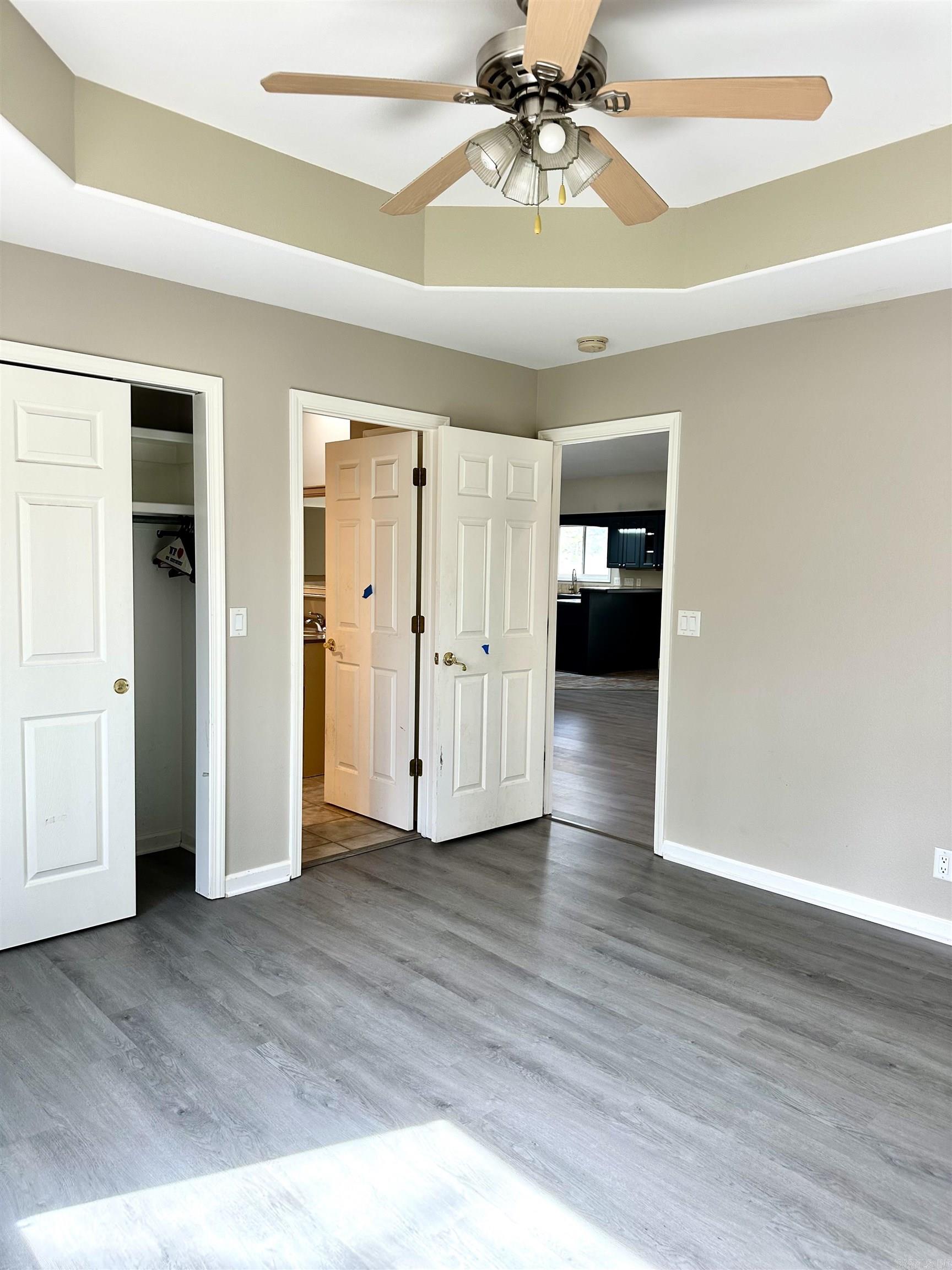 Saldana - Residential