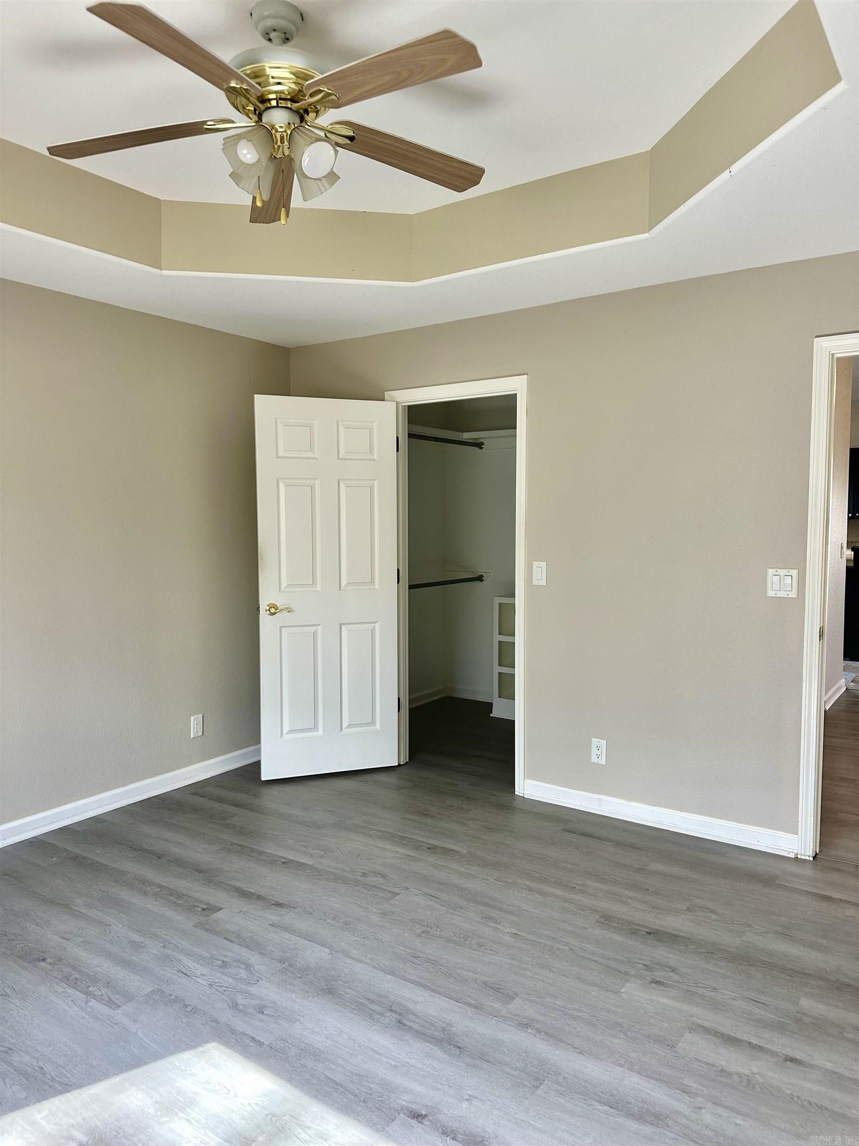 Saldana - Residential